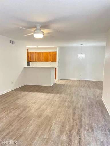 Main picture of 10863 Braes Bend Dr