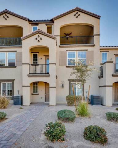 Main picture of 1183 Gypsum Hills Ct