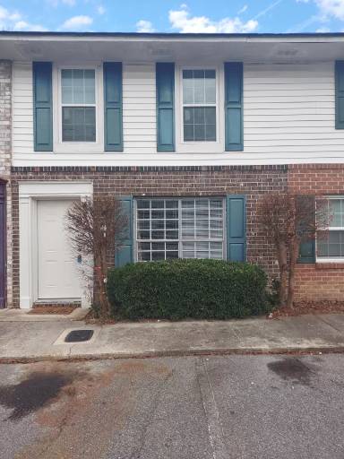 Main picture of 1844 Tall Pines Cir
