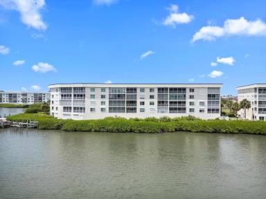Main picture of 190 Pinellas Ln