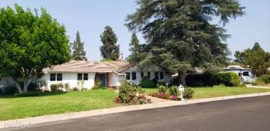 Main picture of 19317 Citronia St