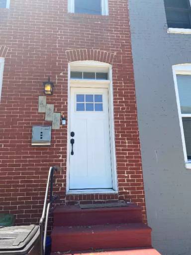 Main picture of 622 Scott St