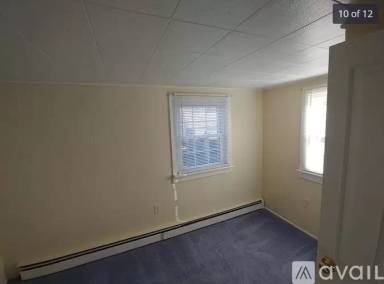 Main picture of 126 E Church St