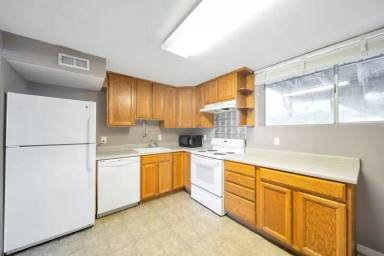 Main picture of 4764 S Meadow Wood Way