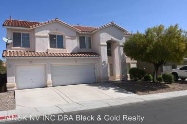 Main picture of 8528 Wild Diamond Ave