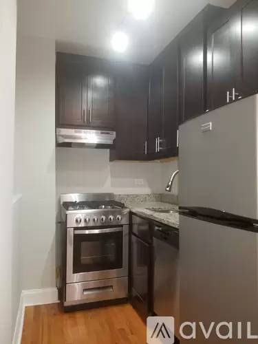 Main picture of 612 W Patterson Ave