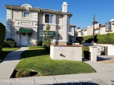 Main picture of 455 Fairview Ave