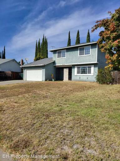 Main picture of 6877 Pradera Mesa Dr