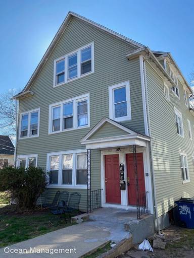 Main picture of 252 Sheffield Ave