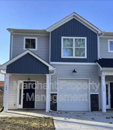 Main picture of 148 N Church St