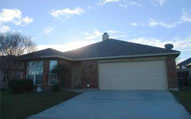 Main picture of 1907 Wahoo Dr