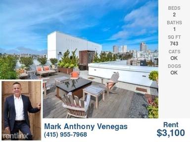 Main picture of 388 Fulton Street Apartments