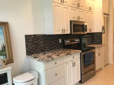 Main picture of 6560 Villa Sonrisa Dr