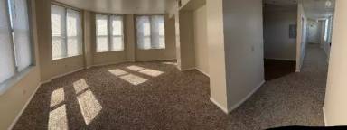 Main picture of 2601 Whittier St