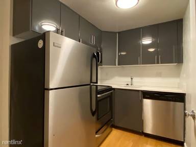 Main picture of 14 Marion St
