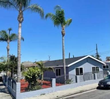 Main picture of 1308 N Aranbe Ave