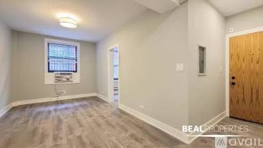 Main picture of Belmont Apartments