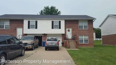 Main picture of 5201 Collier Ct