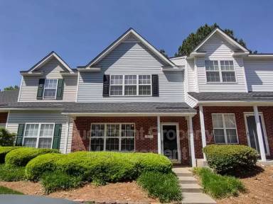 Main picture of 1809 Birch Heights Ct