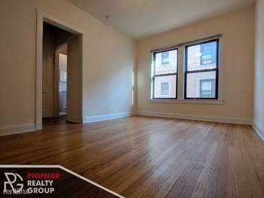 Main picture of 2615 N Spaulding Ave