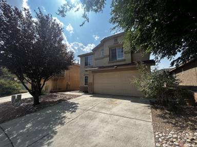 Main picture of 7824 Chaco Mesa Loop NW