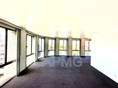 Main picture of Bunker Hill Tower Condos