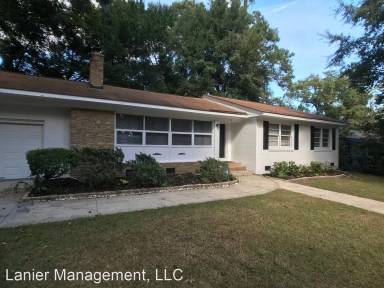 Main picture of 114 Alpine Dr