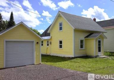 Main picture of 23365 Dogwood Ave
