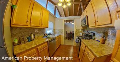 Main picture of 2111 Ivy Dr