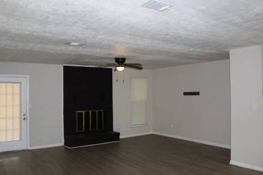 Main picture of 3109 Jennifer Ct