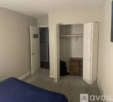 Main picture of 2701 Alton Dr