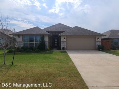 Main picture of 3808 Manderly Pl