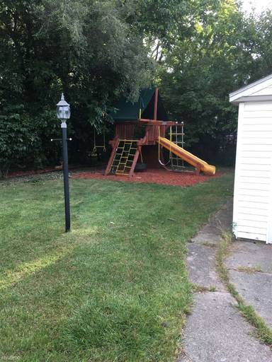 Main picture of 19154 Beaverland St