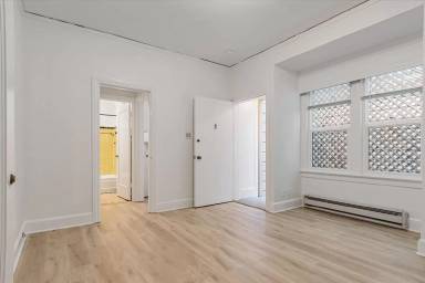 Main picture of 2959 Fillmore St