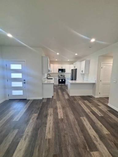 Main picture of 765 Ash Ave