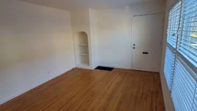 Main picture of 1144 Hearst Ave