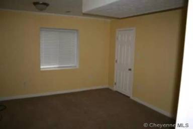 Main picture of 4000 Golden Ct