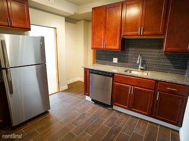 Main picture of 2612 W Rice St