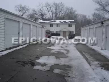 Main picture of 2810 Cory Ct SW