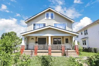 Main picture of 74 N Powell Ave