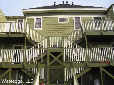 Main picture of 1154 W Edgeware Rd