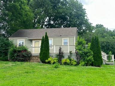 Main picture of 58 Elberta St