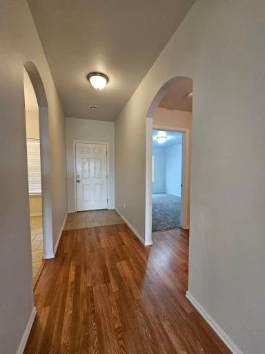 Main picture of 9620 Eli Dr
