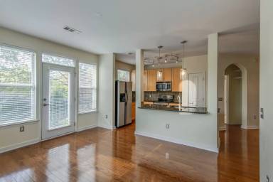 Main picture of Bristol West End