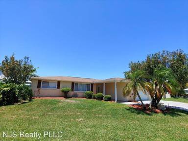 Main picture of 4873 Shell Stream Blvd