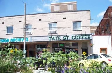 Main picture of 1006 Walker Ave
