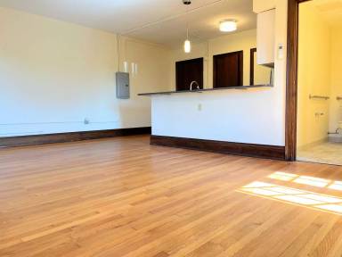 Main picture of 330 Linwood Ave