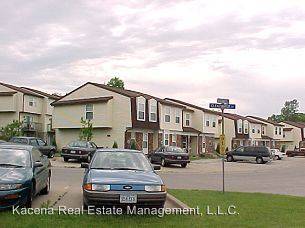 Main picture of 2406 Bittersweet Ct