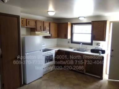 Main picture of 570 Spinnaker Ln