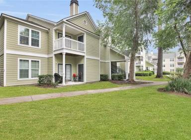 Main picture of Estate At Westbury